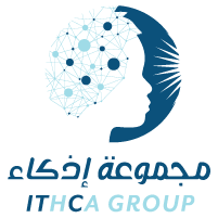 Logo 3