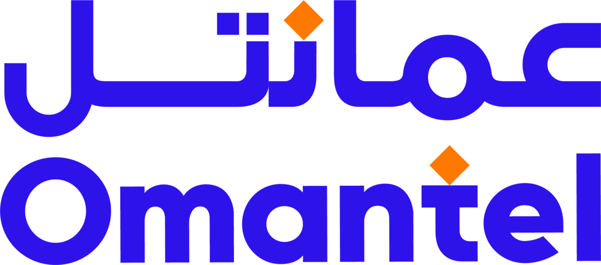Logo 4
