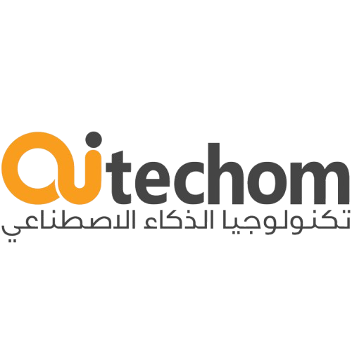 Logo 6